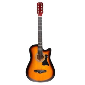 Acoustic Guitar
