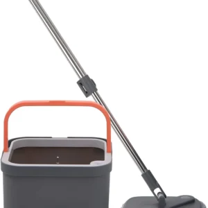 Cleaning Mop Set
