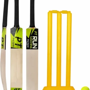 Cricket Bat Set