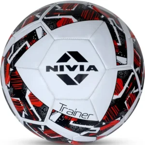 Football Training Ball