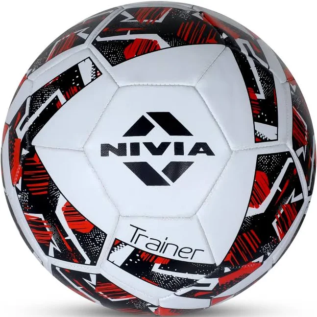 Football Training Ball