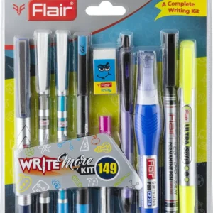 Student Writing Kit